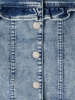 Name It Talli Dnm1677 Swe Jacket Noos