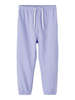 Name It Dymone Loose Swe Pant