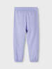 Name It Dymone Loose Swe Pant