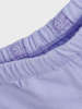 Name It Dymone Loose Swe Pant