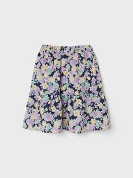 Name It Barissia Skirt