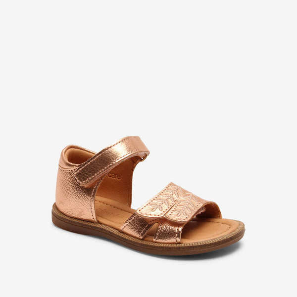 Bisgaard Alexa C sandal