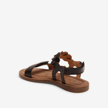 Bisgaard Cille sandal