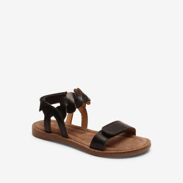 Bisgaard Cille sandal