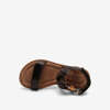 Bisgaard Cille sandal