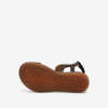 Bisgaard Cille sandal