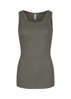 Soya Concept Ryan 1 Top