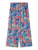 Name It Dora Wide Pant