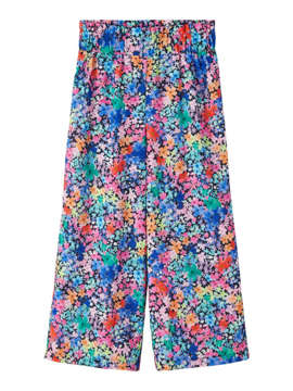 Name It Dora Wide Pant