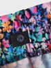 Name It Dora Wide Pant