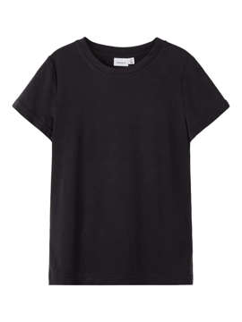 Name It Daysi Ss Top