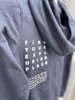 Name It Dalton Ls Sweat Card Hood