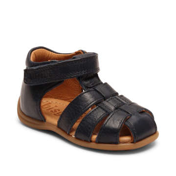 Bisgaard Carly sandal