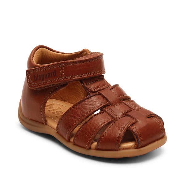 Bisgaard Carly sandal