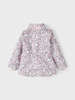 Name It Maxi Jacket Magic Unicorn