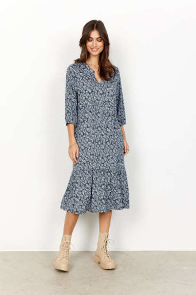 Soya Concept Marica Dress