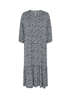 Soya Concept Marica Dress