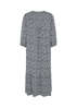 Soya Concept Marica Dress
