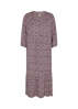 Soya Concept Marica Dress