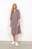 Soya Concept Marica Dress