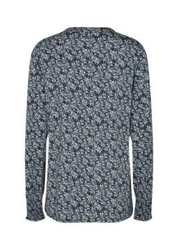 Soya Concept Marica Blouse