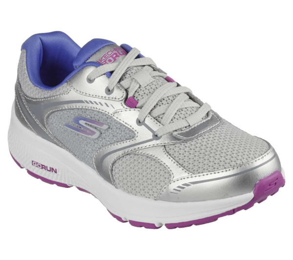 Skechers Go Run Sneaker