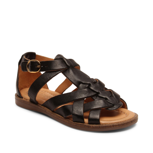 Bisgaard Amalie sandal