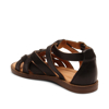 Bisgaard Amalie sandal