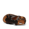 Bisgaard Amalie sandal