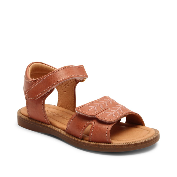 Bisgaard Alexa O sandal