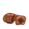 Bisgaard Alexa O sandal