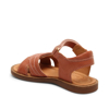 Bisgaard Alexa O sandal