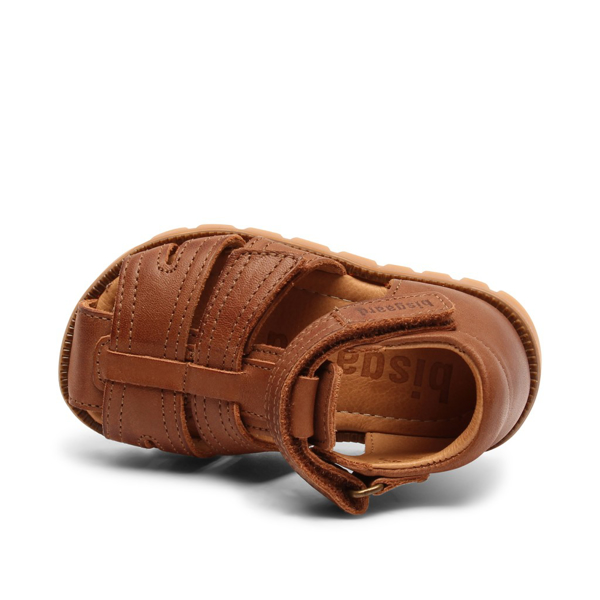 Bisgaard Anni Sandal