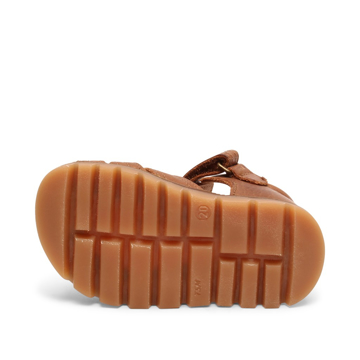 Bisgaard Anni Sandal