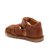 Bisgaard Anni Sandal