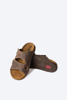 Rohde slipper