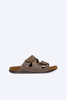 Rohde slipper