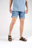 Rohde slipper