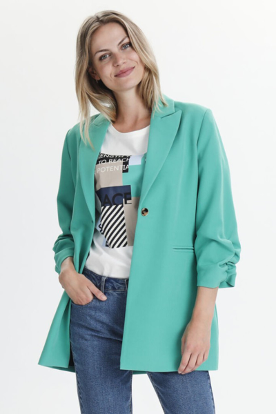 Culture Cenette Blazer