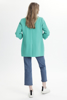 Culture Cenette Blazer