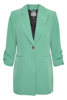 Culture Cenette Blazer