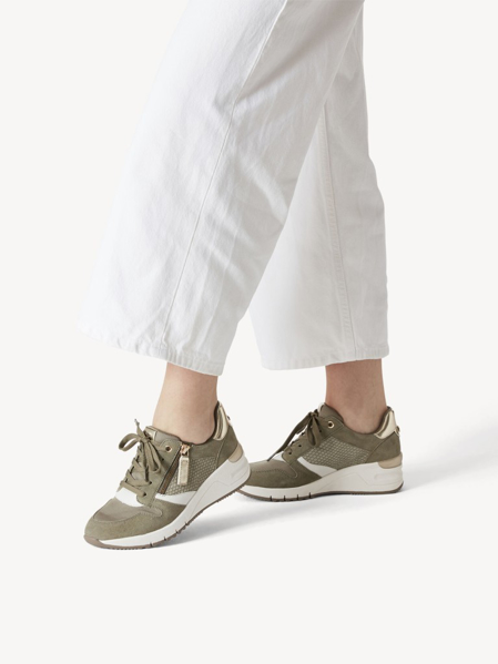 Tamaris Sneaker