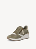 Tamaris Sneaker