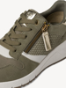 Tamaris Sneaker