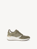 Tamaris Sneaker