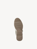 Tamaris Sneaker