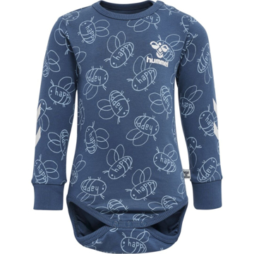 Hummel Collin Body