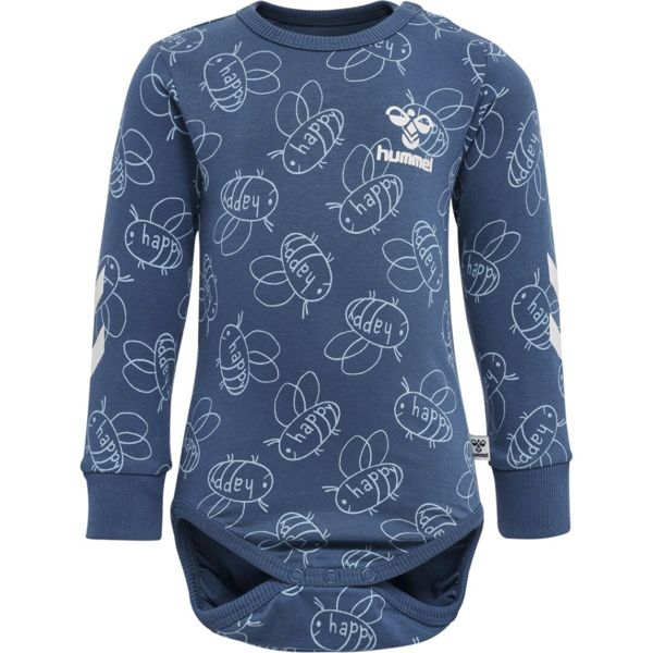 Hummel Collin Body