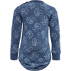 Hummel Collin Body