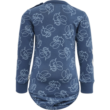 Hummel Collin Body